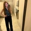 angelinad7802